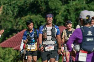 BIB: 
                            <button type="button" onclick="openModal(26696100)" class="btn btn-primary btn-sm float-right btn-popup" data-toggle="modal" data-target=".modal-high-quality">
                        <i class="fas fa-shopping-cart"></i> Add to Cart
                    </button>
                                            <button type="button" onclick="isThisMe(26696100, true)" class="btn btn-success btn-sm float-right btn-popup btn-isme hidden" data-toggle="tooltip" data-placement="bottom" title="นี่คือรูปของคุณใช่ไหม คลิกที่นี่เพื่อเอาเข้าอัลบั้ม">
                        <i class="fas fa-plus"></i> Add to album
                    </button>
                    <button type="button" onclick="isThisMe(26696100, false)" class="btn btn-warning btn-sm float-right btn-popup btn-isnotme hidden">
                        <i class="fas fa-ban"></i> Remove from album
                    </button>